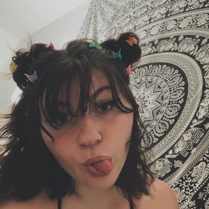 Meet your Posher, Camby